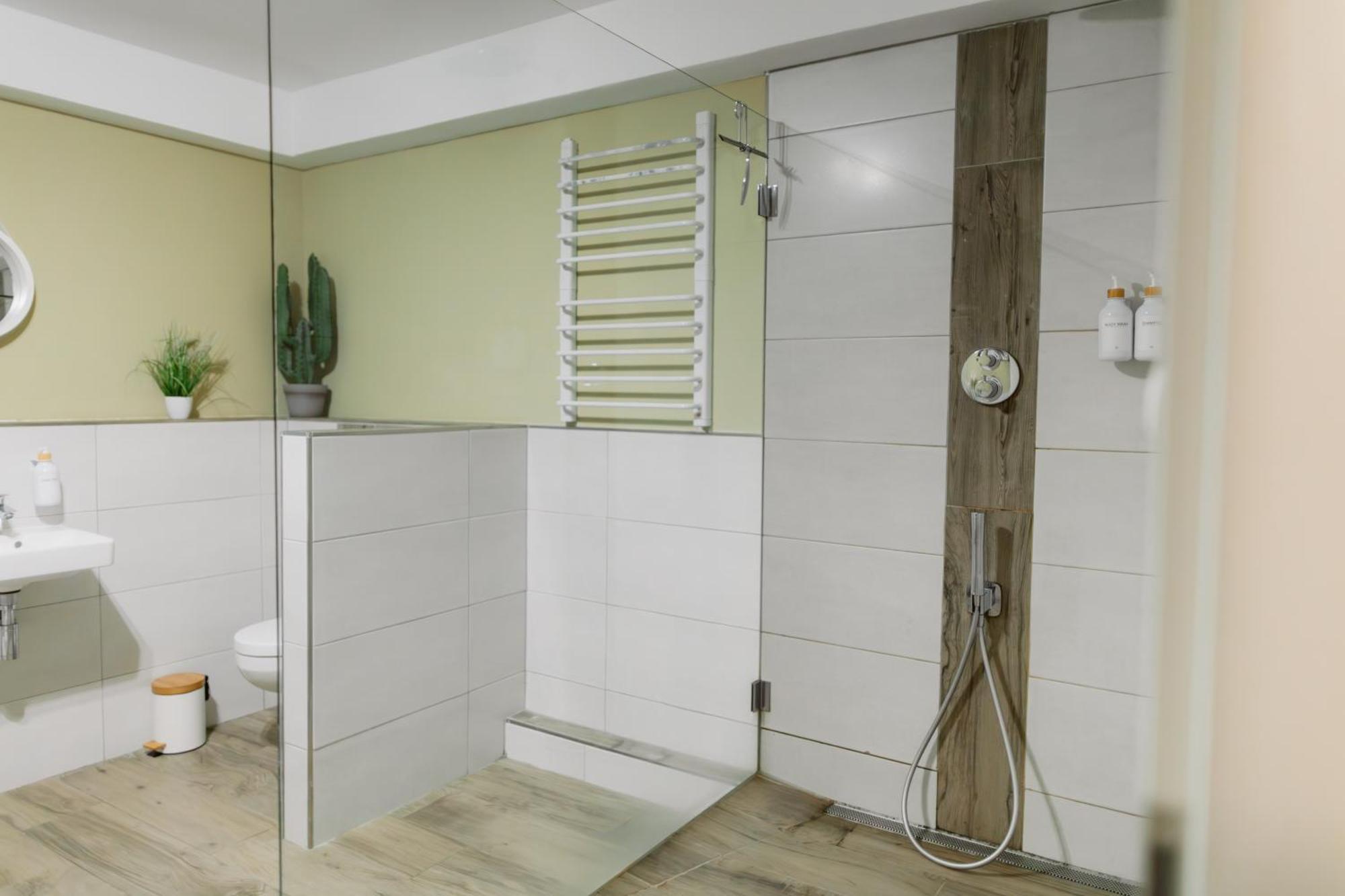 Charmante Ferienwohnung Mit Sauna Und Terrasse Winterberg Exteriér fotografie