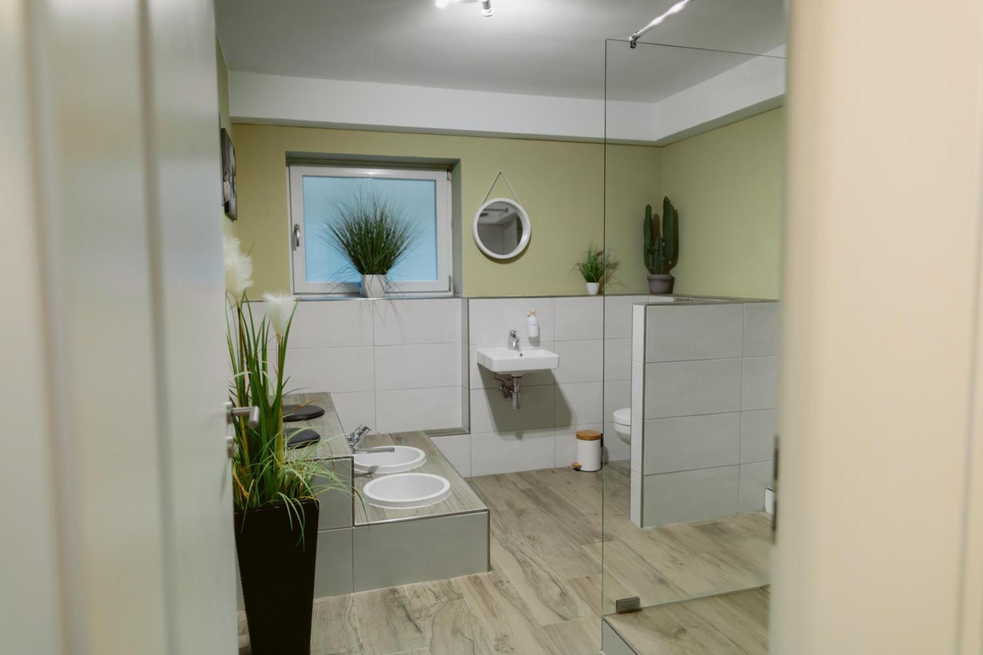 Charmante Ferienwohnung Mit Sauna Und Terrasse Winterberg Exteriér fotografie