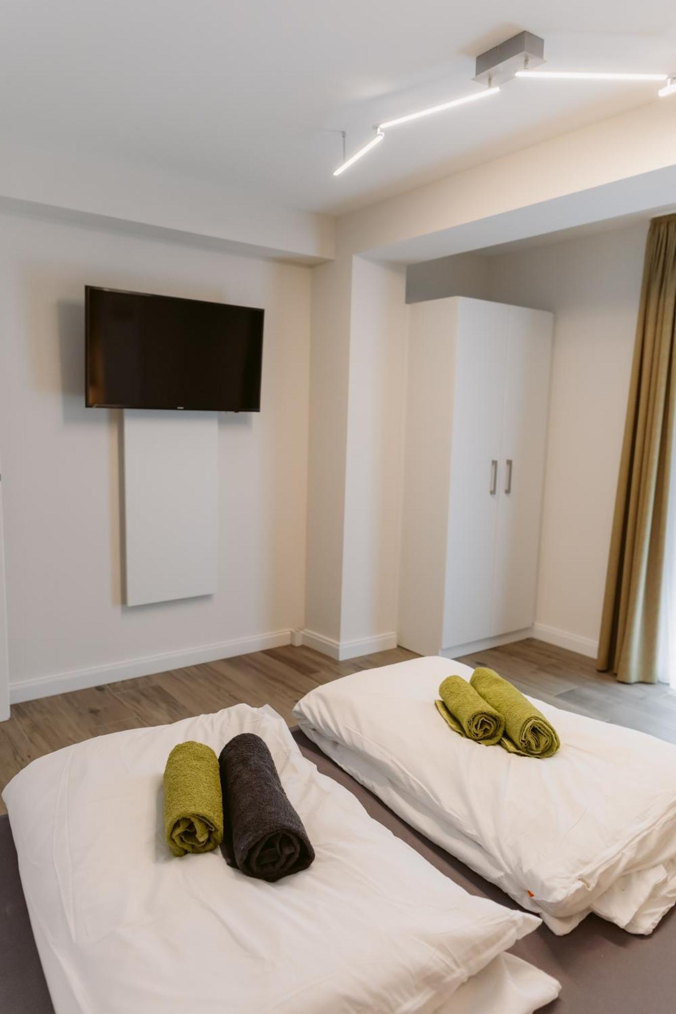Charmante Ferienwohnung Mit Sauna Und Terrasse Winterberg Exteriér fotografie